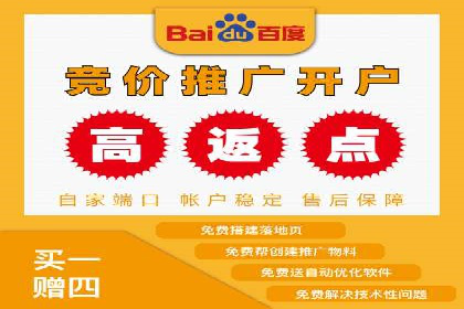 百度SEM代运营策略详解，打造高效广告投放
